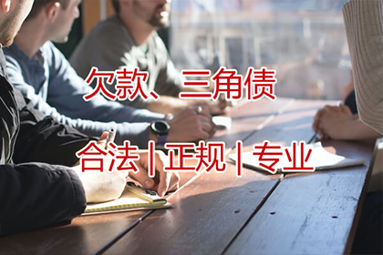欠款被执行人被法院拘留的处理措施